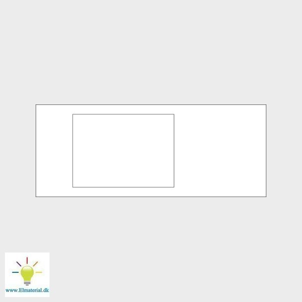 Lgudsnit 2Sc/Bra 172 N