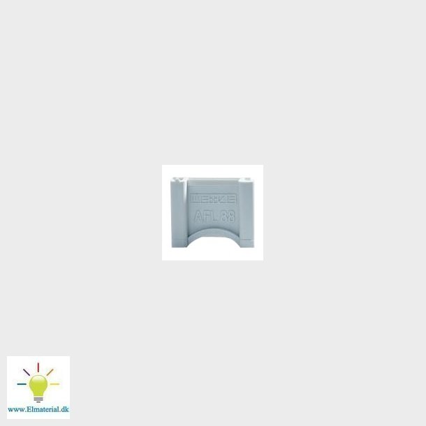 Trkaflastning Afl 88