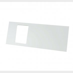 Lgudsnit 1Se/Br 130 Ph