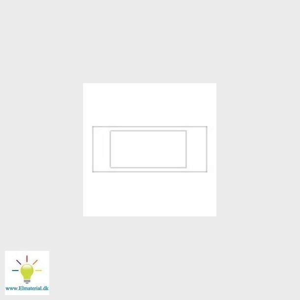 Lgudsnit 3Sc/Brh 132 Ph