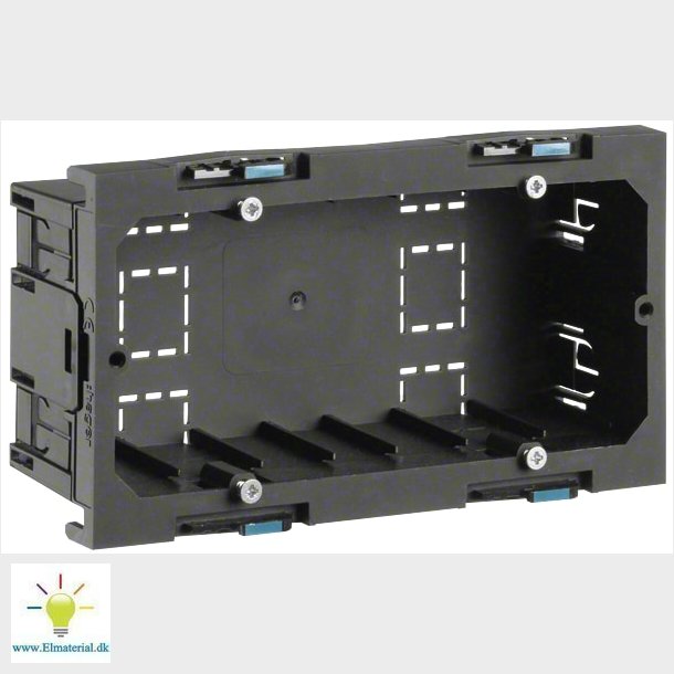 Schukodse Frontrastende Dobb.