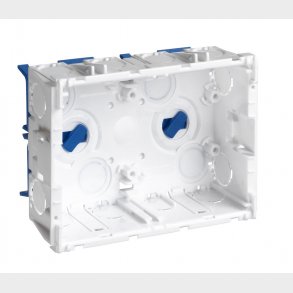 Kanaldse Sc2-Brn Bl Fod