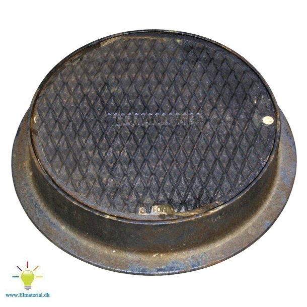 315Mm Ls Dksel T/Skrt 1,5T