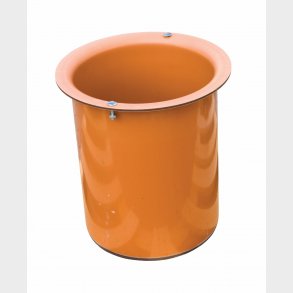 315X800Mm lös kjol Pvc