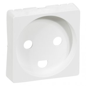 Fuga Afd Stikk M/J 1M Hv (Gl)