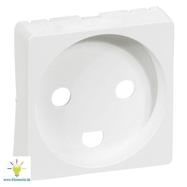 Fuga Afd Stikk M/J 1M Hv (Gl)