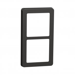 Designram 63 Bas 2X1M Lo Kg