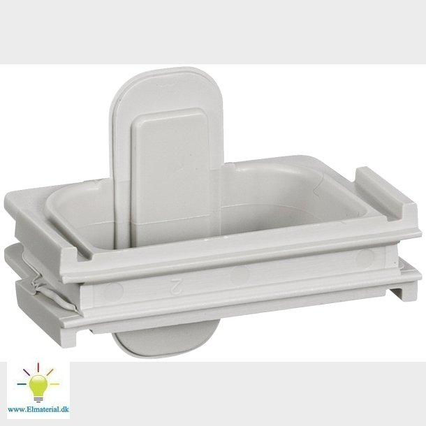 Opus74 Monteringspackning Lg