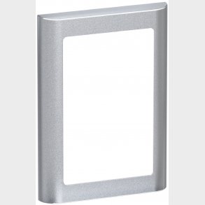 Designram 63 Mjuk 1,5M Stl