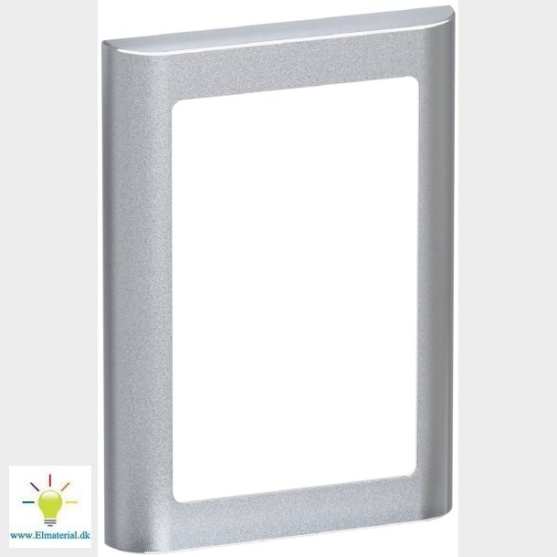 Designramme 63 Soft 1,5M Stl