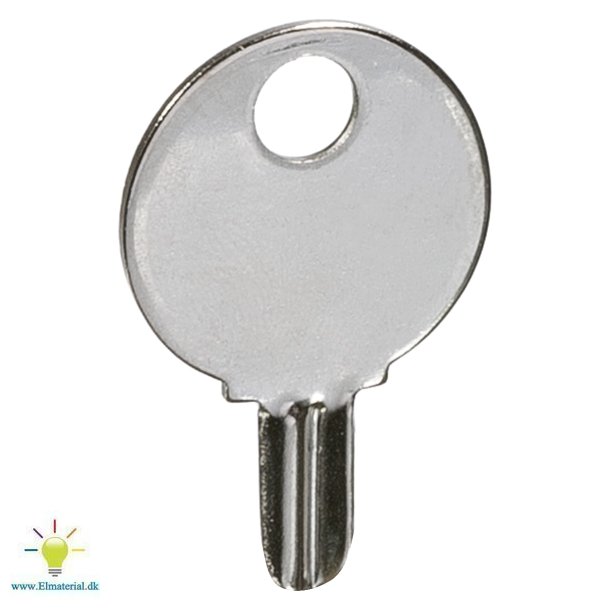 Fuga Ngle El og vvs materialer