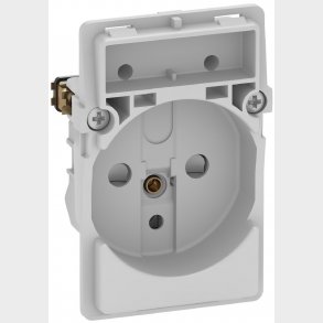 Fuga Stikk M/Pindjord 1,5M Ua