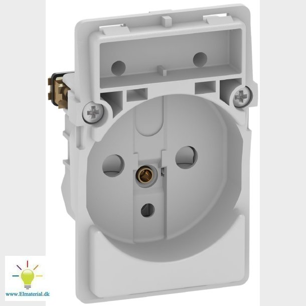 Fuga Stikk M/Pindjord 1,5M Ua