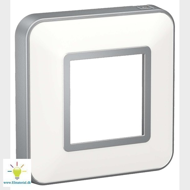 Fuga Strong Ramme 1M Hv/Sm