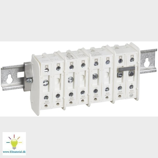 Mlerklemrkke Um-I Gl.Type