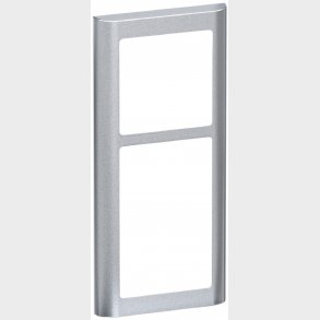 Designram 63 Mjuk 2,5M Stl