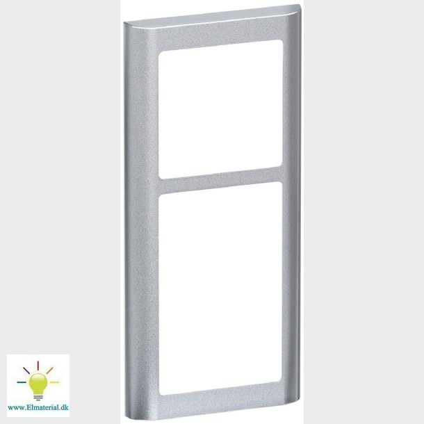 Designramme 63 Soft 2,5M Stl