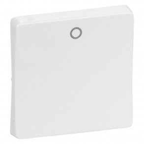 Fuga Full Key 2P Hv (Gl)