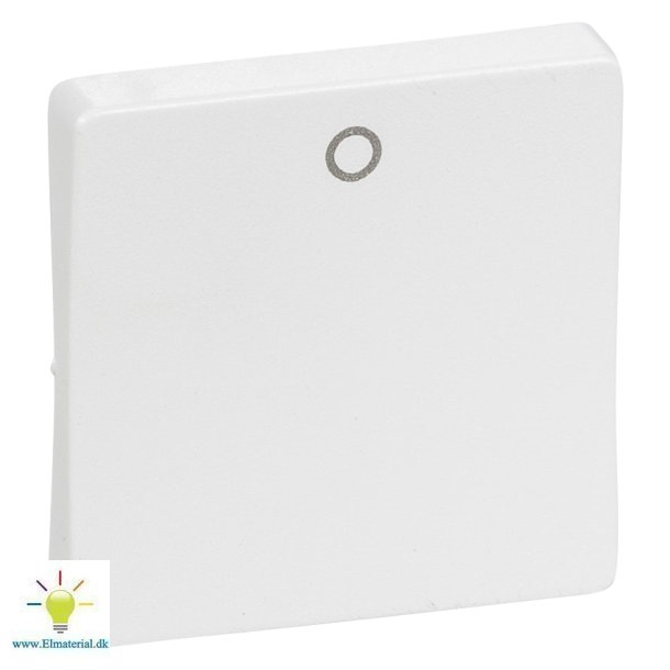 Fuga Heltangent 2P Hv (Gl)