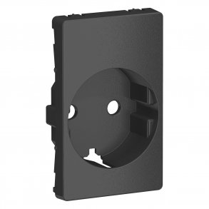 Fuga Afd Stik Sidejord 1,5M Kg