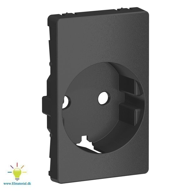 Fuga Afd Stik Sidejord 1,5M Kg