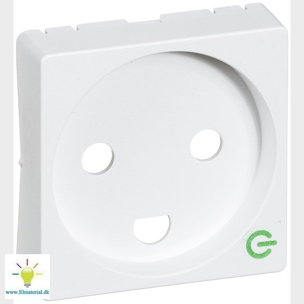 Fuga E-Afd Stikk M/J 1M Glt Hv