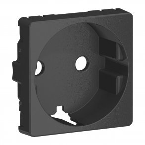 Fuga Afd Stikk Sidejord 1M Kg