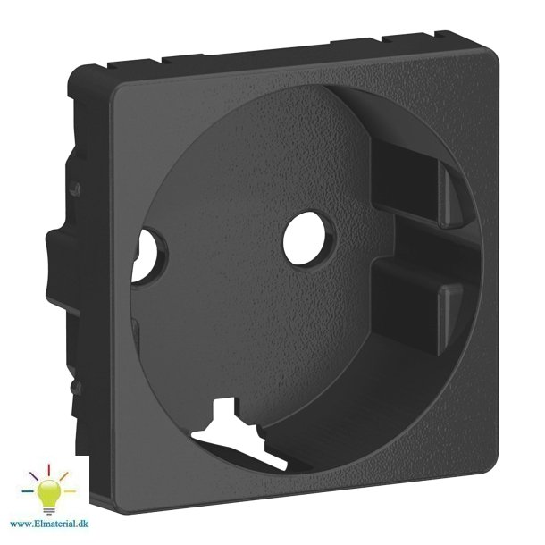 Fuga Afd Stikk Sidejord 1M Kg