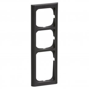 Ramme 63 Softline 3,5M Kg