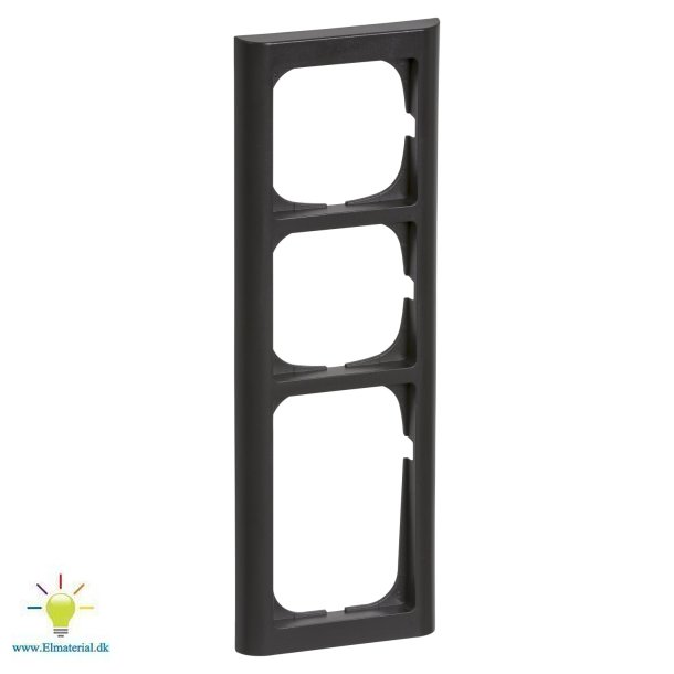 Ramme 63 Softline 3,5M Kg