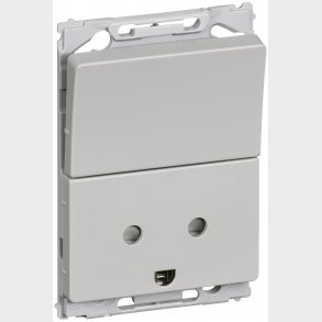 Opus66 Stikk M / Afbr Lg