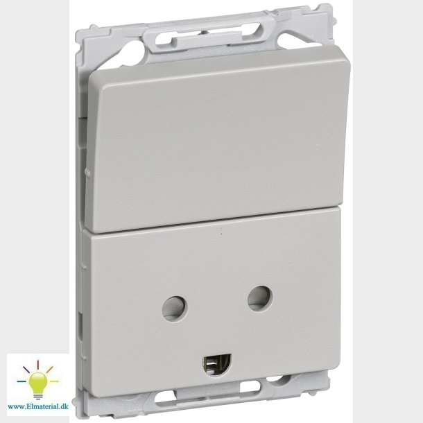 Opus66 Stikk M / Afbr Lg