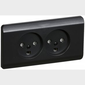 Opus66 Planf Stikk Dobb Kg