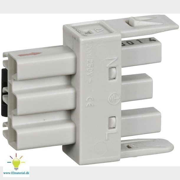 Isf Kobling Winsta Han