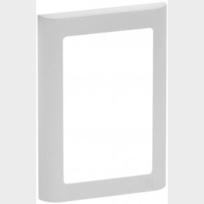 Designram 63 Mjuk 1,5M Lg