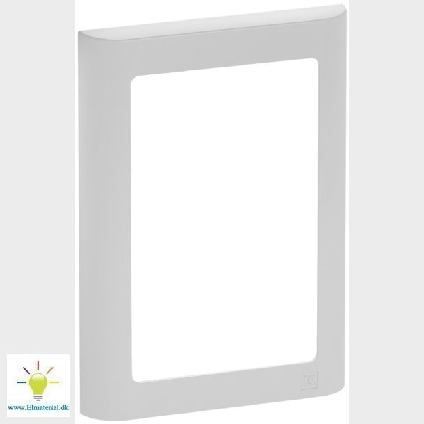 Designramme 63 Soft 1,5M Lg