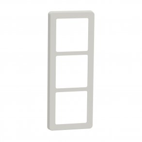 Designram 63 Bas 3X1M Lo Lg