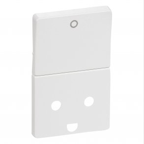 Fuga Afd Stikk 2P M / JM / Afb Hv