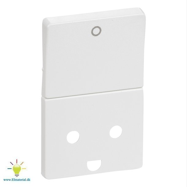 Fuga Afd Stikk 2P M/J M/Afb Hv