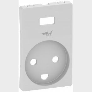 Fuga Avd. Plugg M / J + 5V Usb Hv