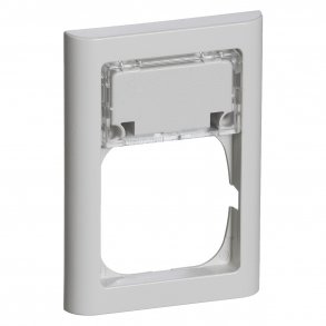 Ram 63 Softline 1,5M M / Te Lg