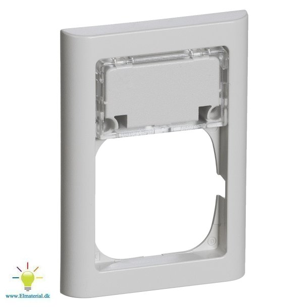 Ram 63 Softline 1,5M M / Te Lg