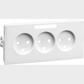 Clicline Ab Afd Tr Stik Hosp H