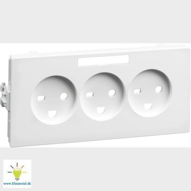 Clicline Ab Afd Tr Stik Hosp H