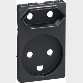 Fuga Afd Stikk M / J + 1Xeuro Kg