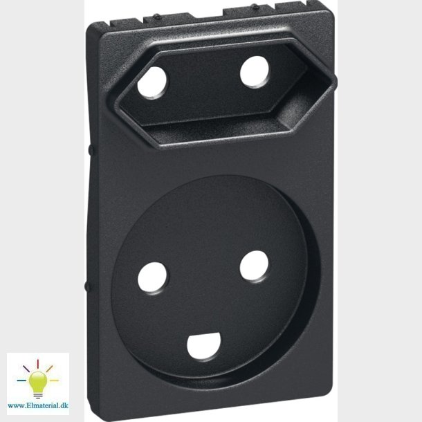 Fuga Afd Stikk M/J+1Xeuro Kg