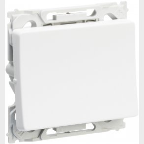 Opus66 Afbr 1P 16Ax Hv