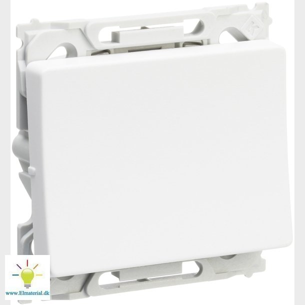 Opus66 Afbr 1P 16Ax Hv