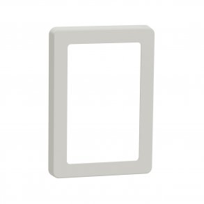 Designramme 63 Base 1,5M Lg