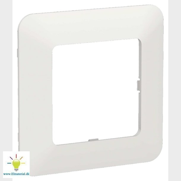 Fuga Strong Fors Ramme 1M Hv